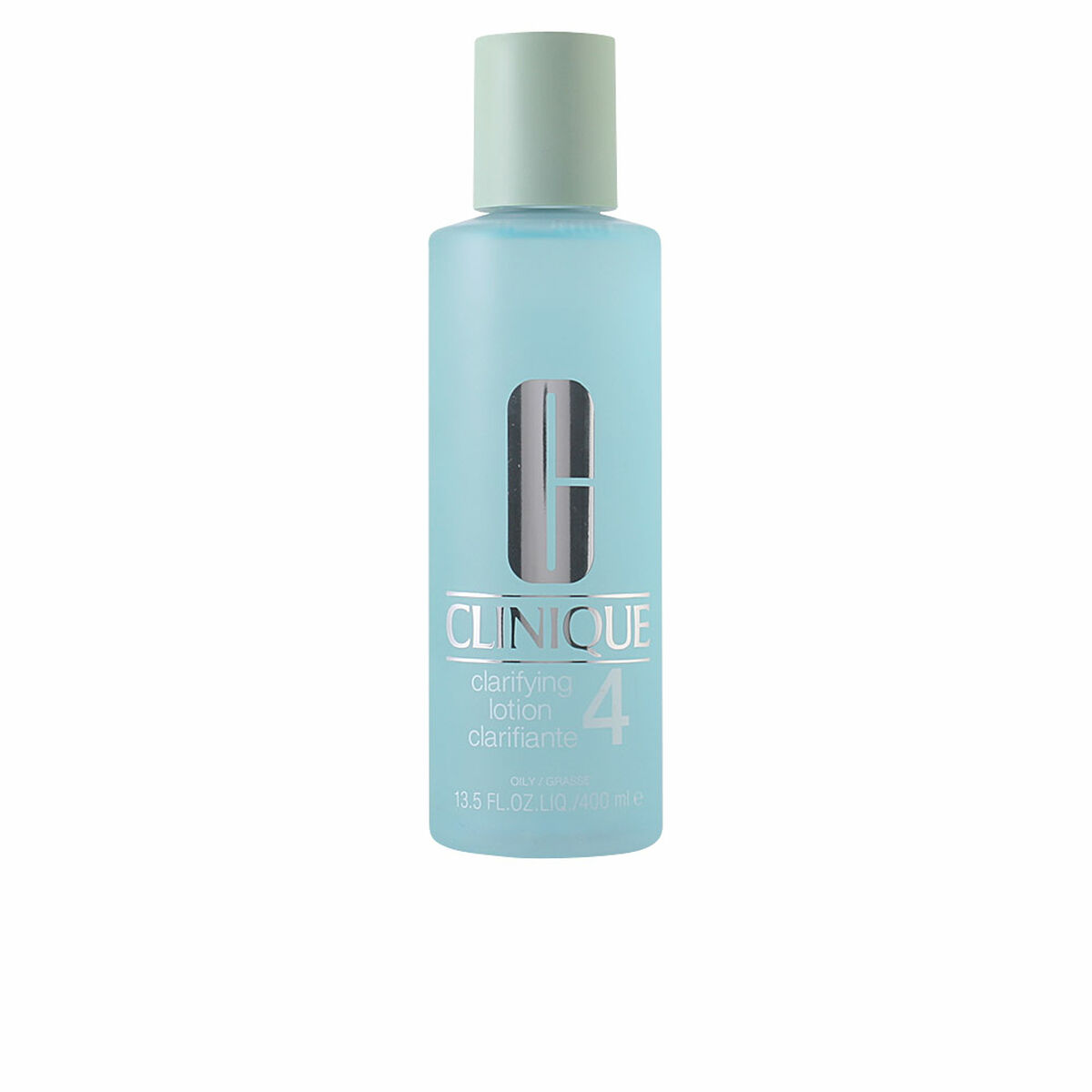 Loțiune Tonifiantă Clarifying Clinique Piele grasă